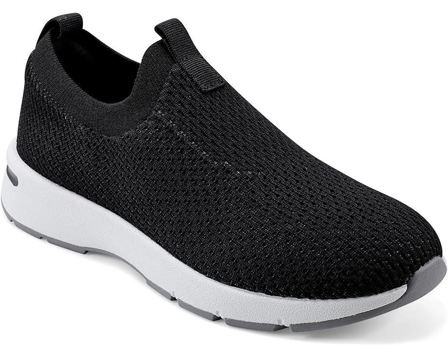 Wallis Product Image