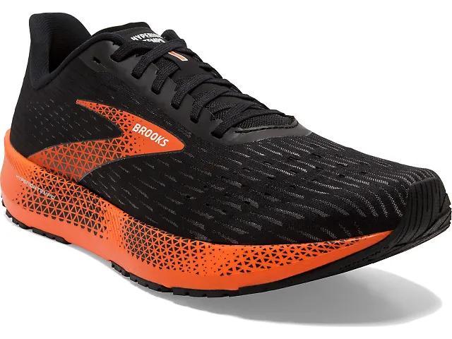 Men's | Brooks Hyperion Tempo Product Image