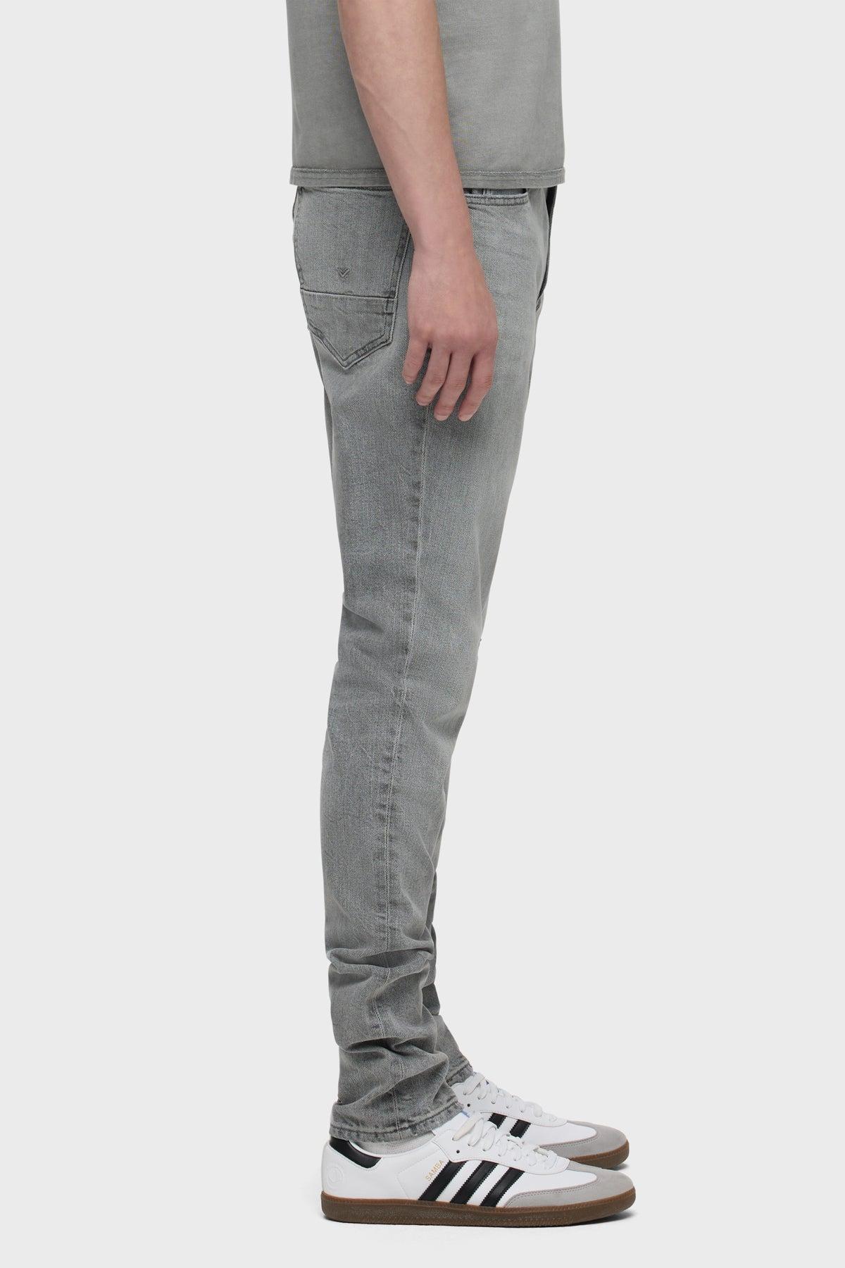 Zack Skinny Jean Male Product Image