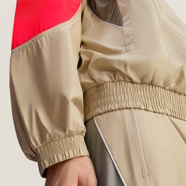 adidas by Stella McCartney Track Top Product Image
