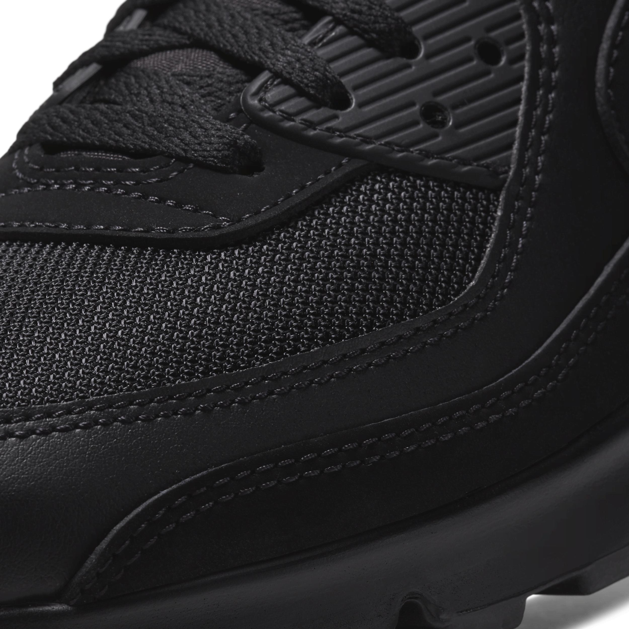 Nike Men's Air Max 90 Shoes Product Image