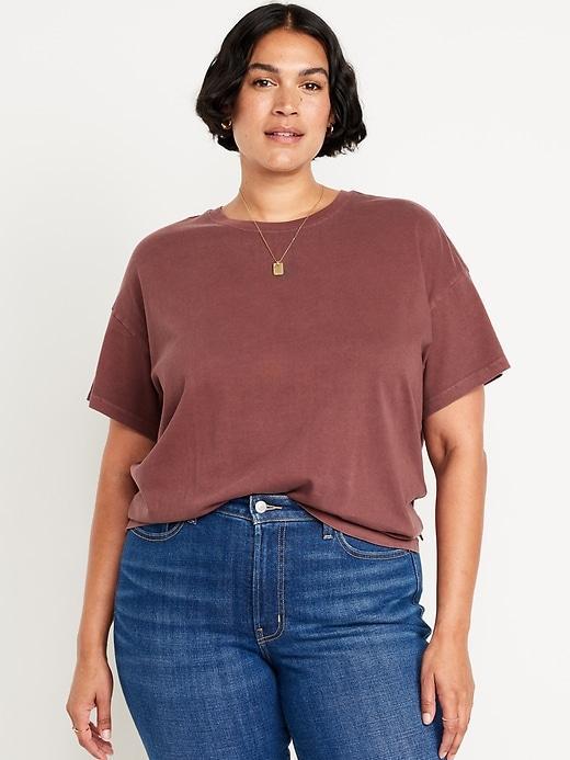 Vintage T-Shirt Product Image