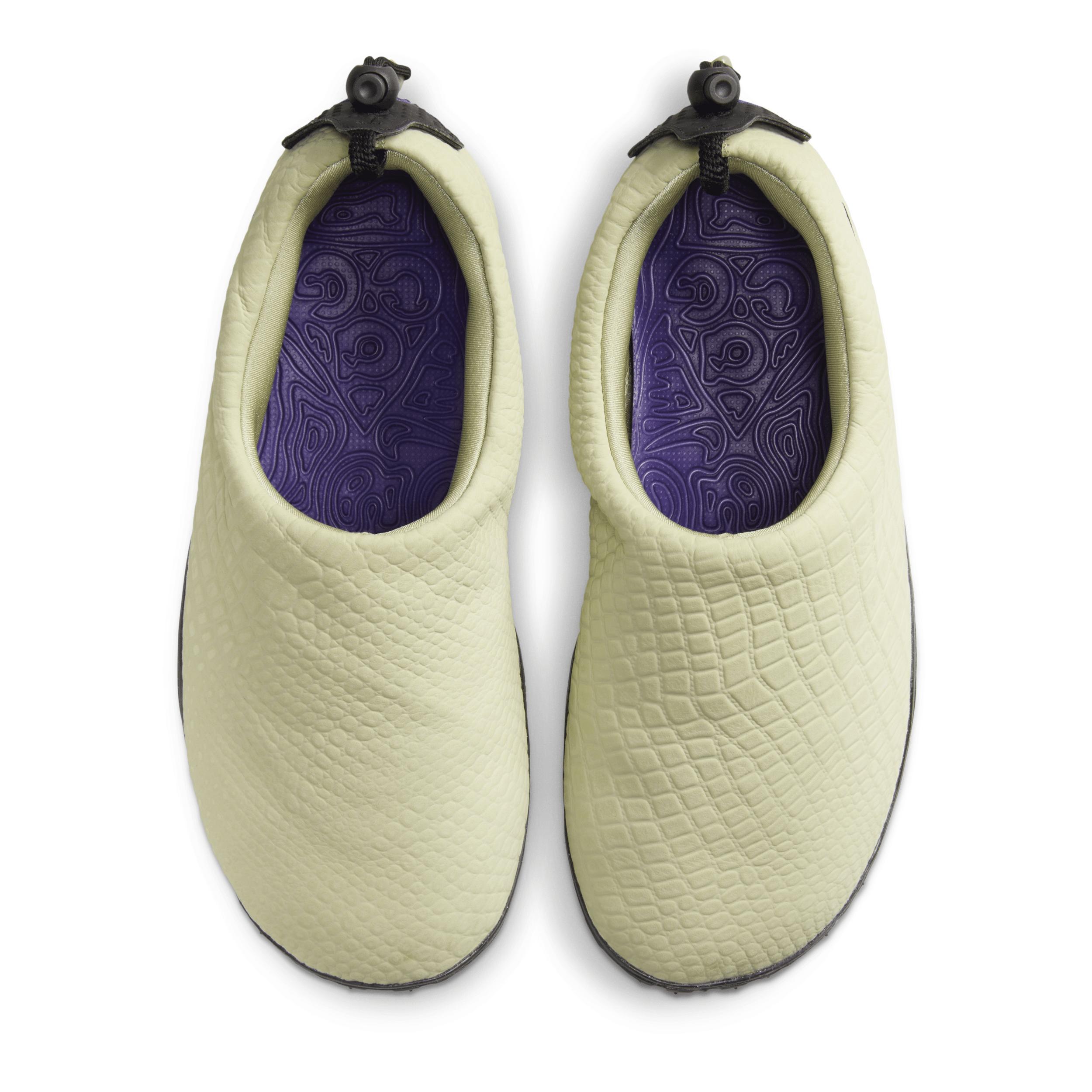 Men's Nike ACG Moc Premium Shoes Product Image