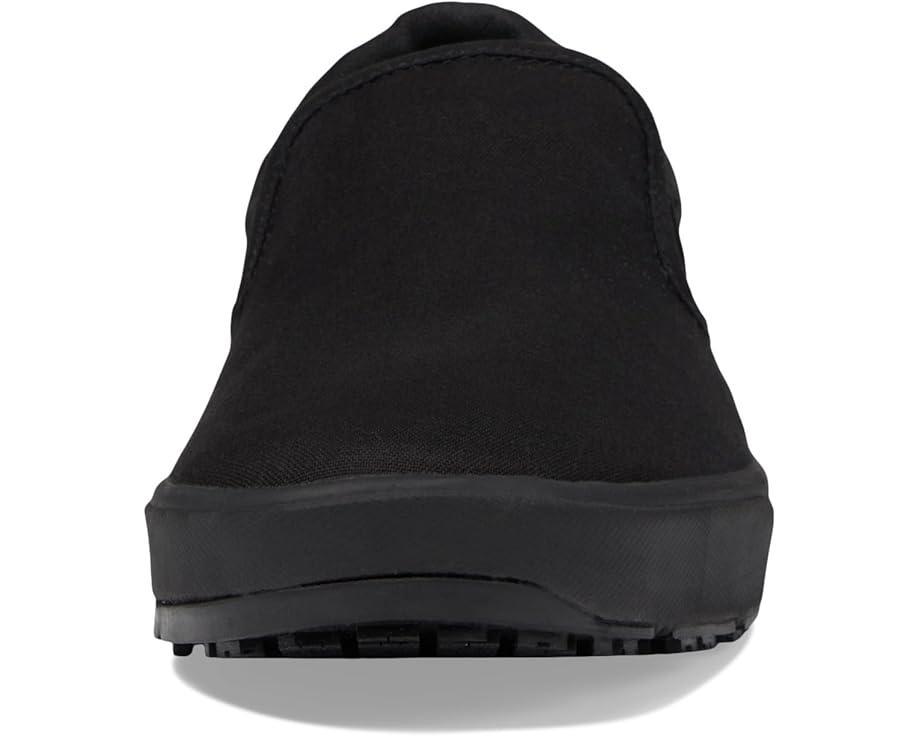 Berkley Slip-On Composite Safety Toe Product Image