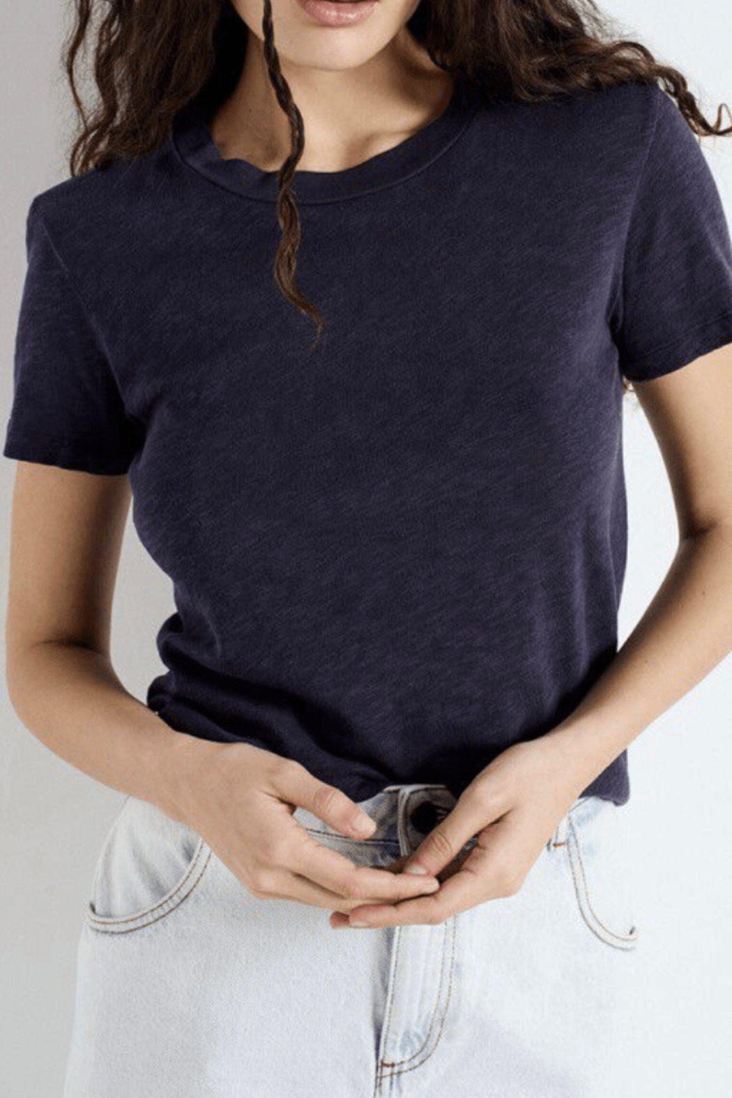 Women's T-Shirt Sonoma Female Product Image