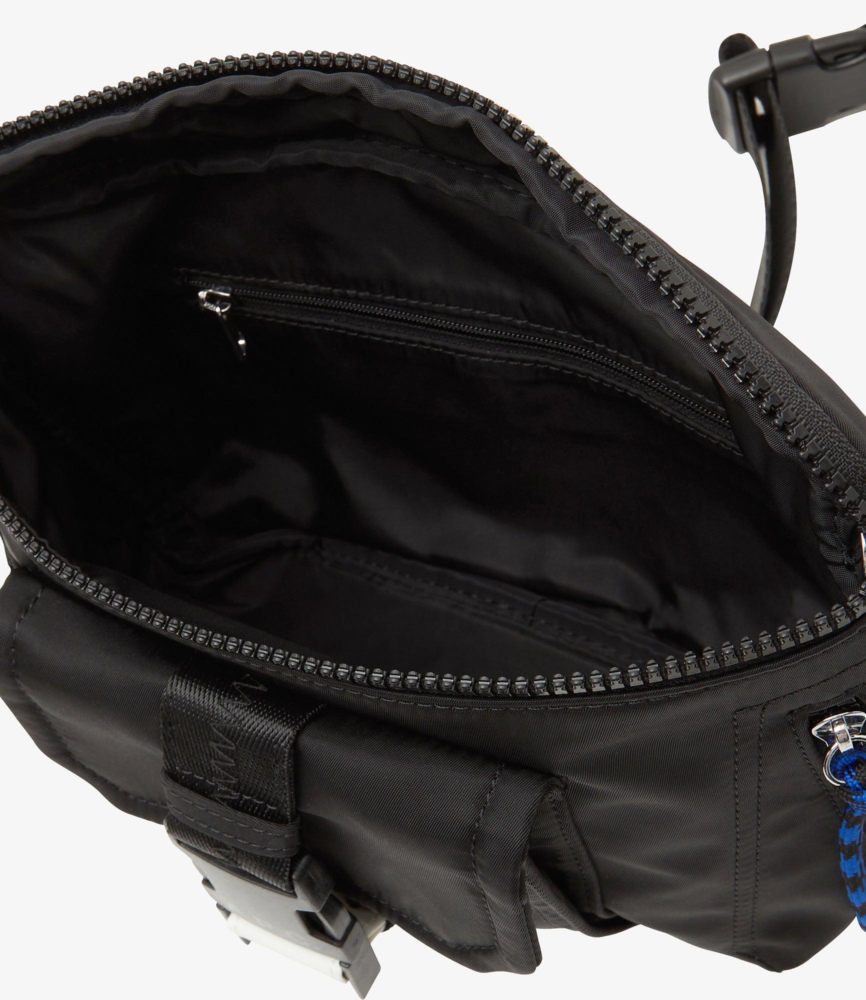 Treck bum belt bag Product Image