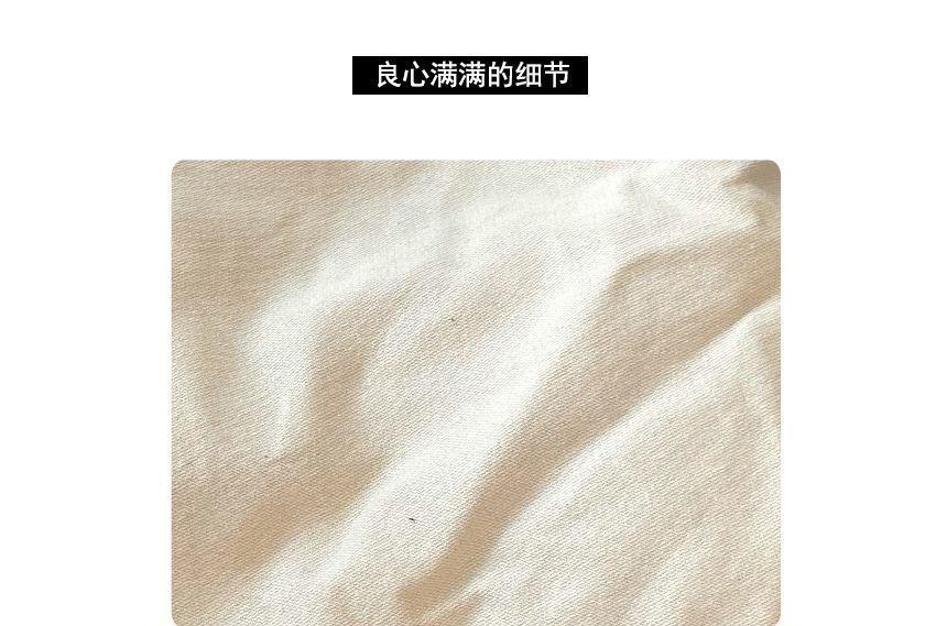 Product Card