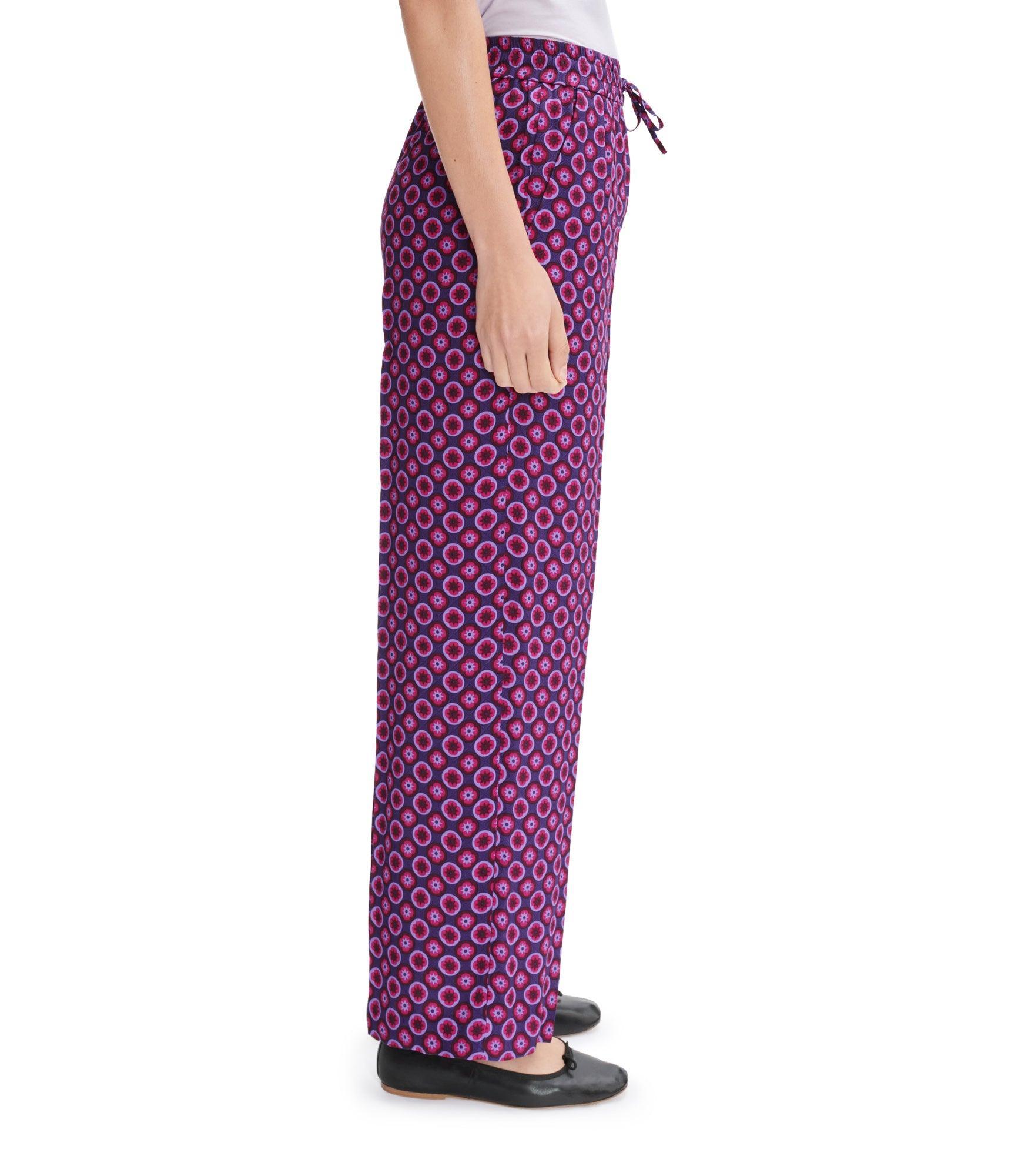 Carlota pants Product Image