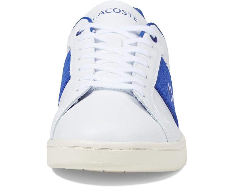 Chaymon Sneakers Product Image