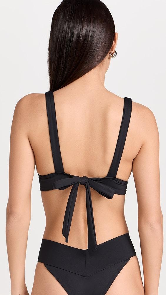 LSPACE Harley Top | Shopbop Product Image
