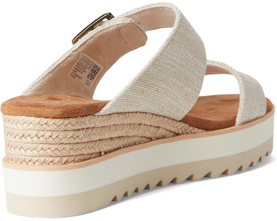 Diana Sandal Product Image