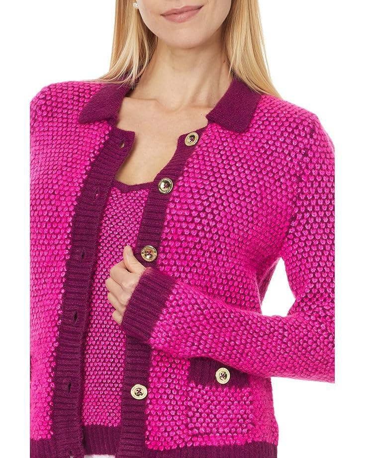 Meilani Sweater Set Product Image