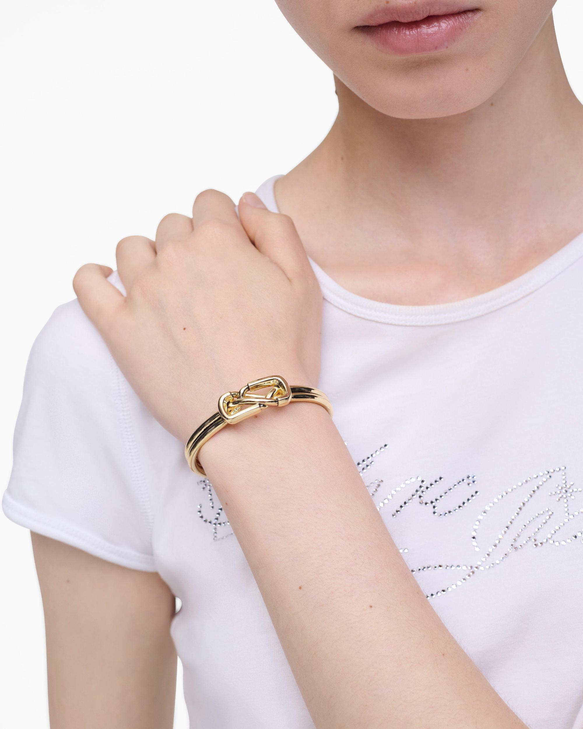 The Dollhouse Charm Bracelet Product Image