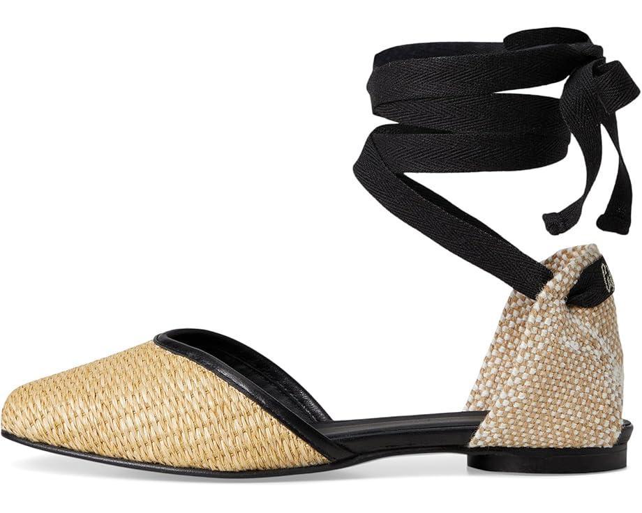 Carol 60 Wedge Espadrille Product Image