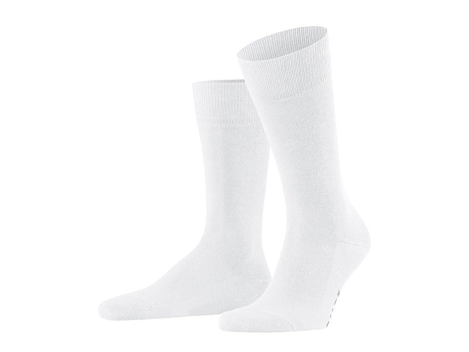 Falke Family Cotton Blend Socks Product Image