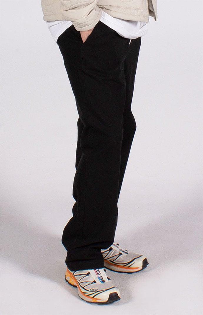 Lira Men's Weekend Jogger 3.0 Loose Pants Product Image