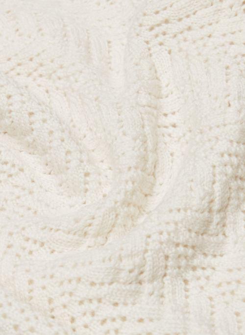 london cardigan Product Image
