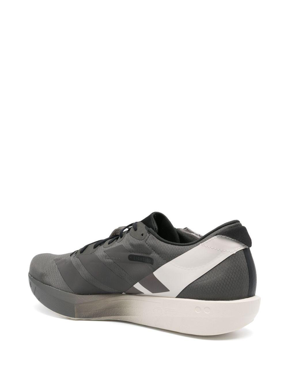 Adizero Adios 9 sneakers Product Image
