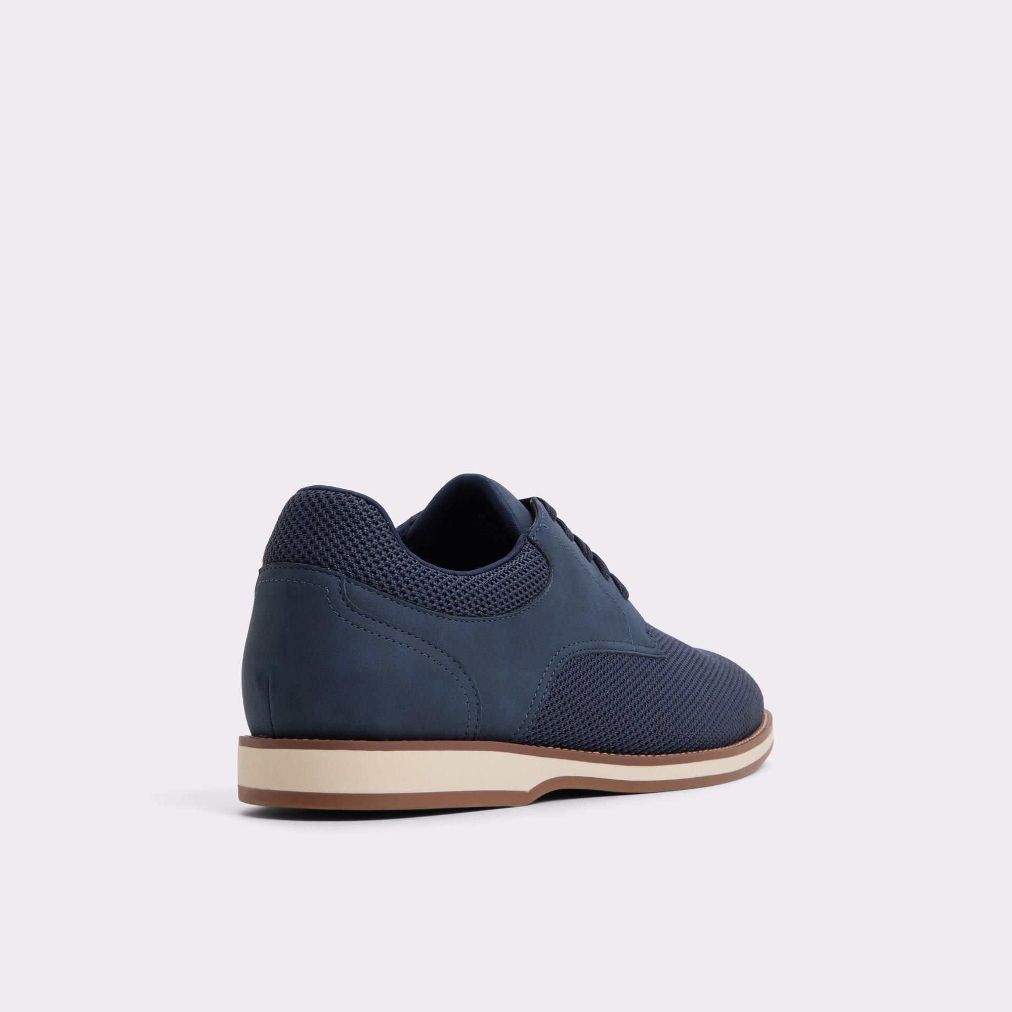 ALDO Ccorby - Men's Hybrid Shoe - Blue, Size 7 Product Image
