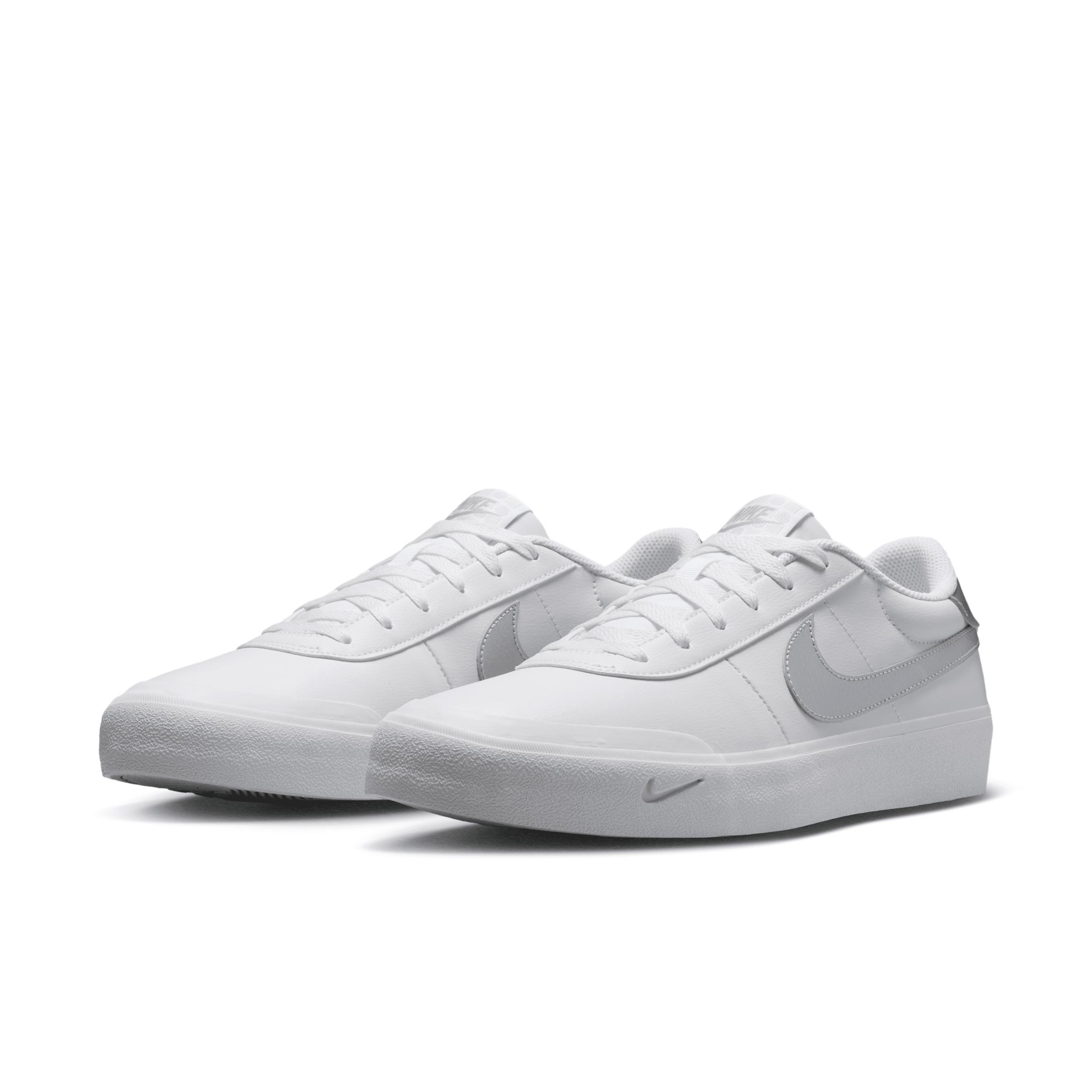 Nike Men's Court Shot Shoes Product Image