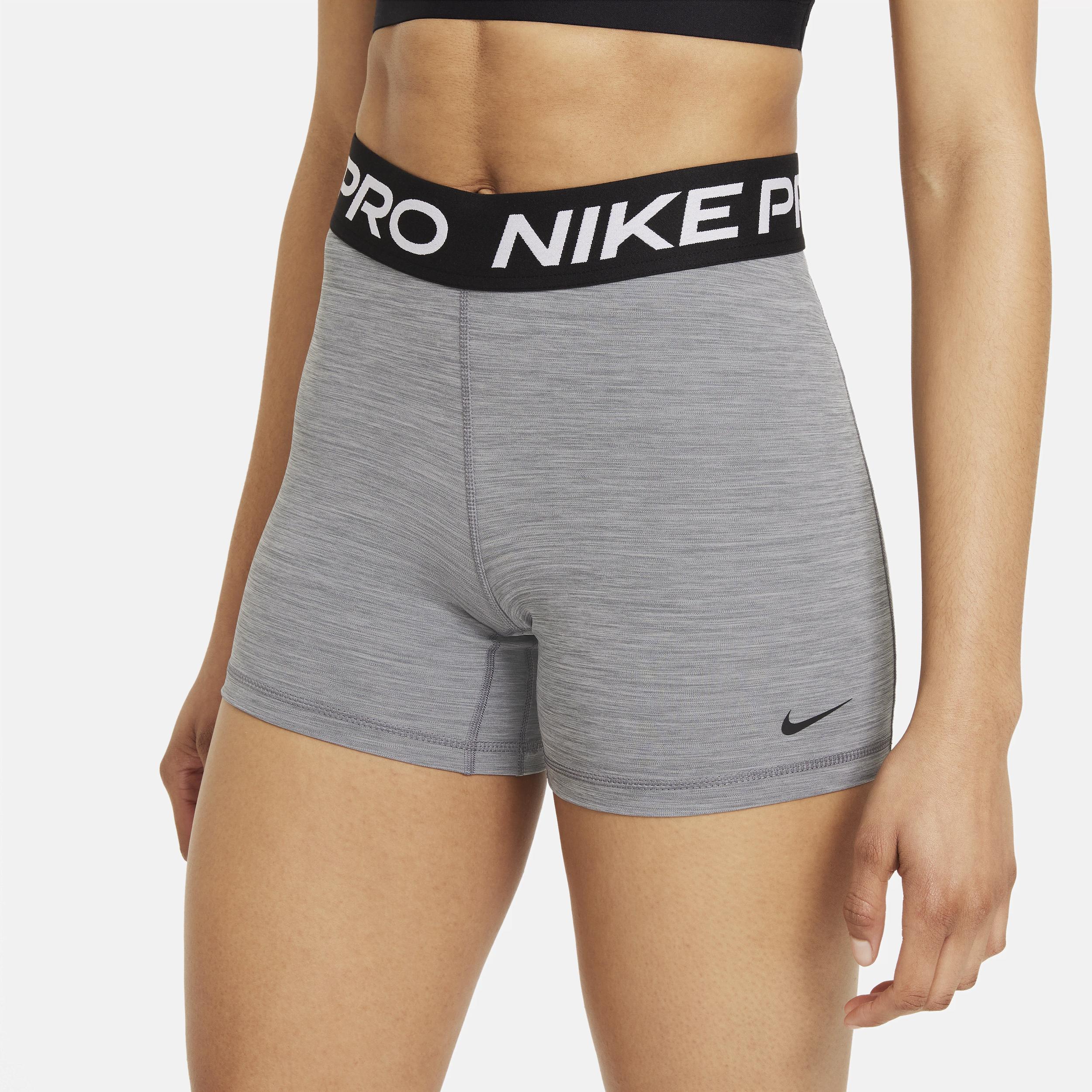 Women's Nike Pro 365 5" Shorts Product Image