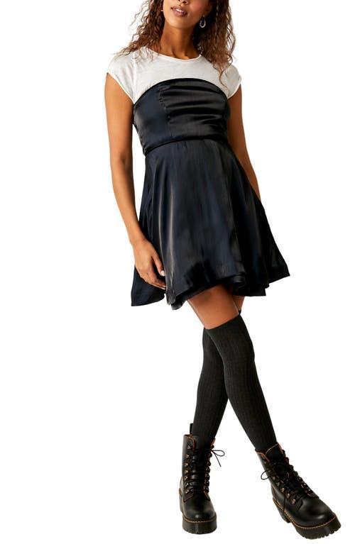 Free People Daisy Mini Women's Clothing Product Image