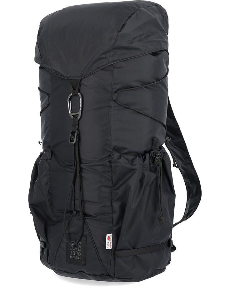 Light Pack Product Image