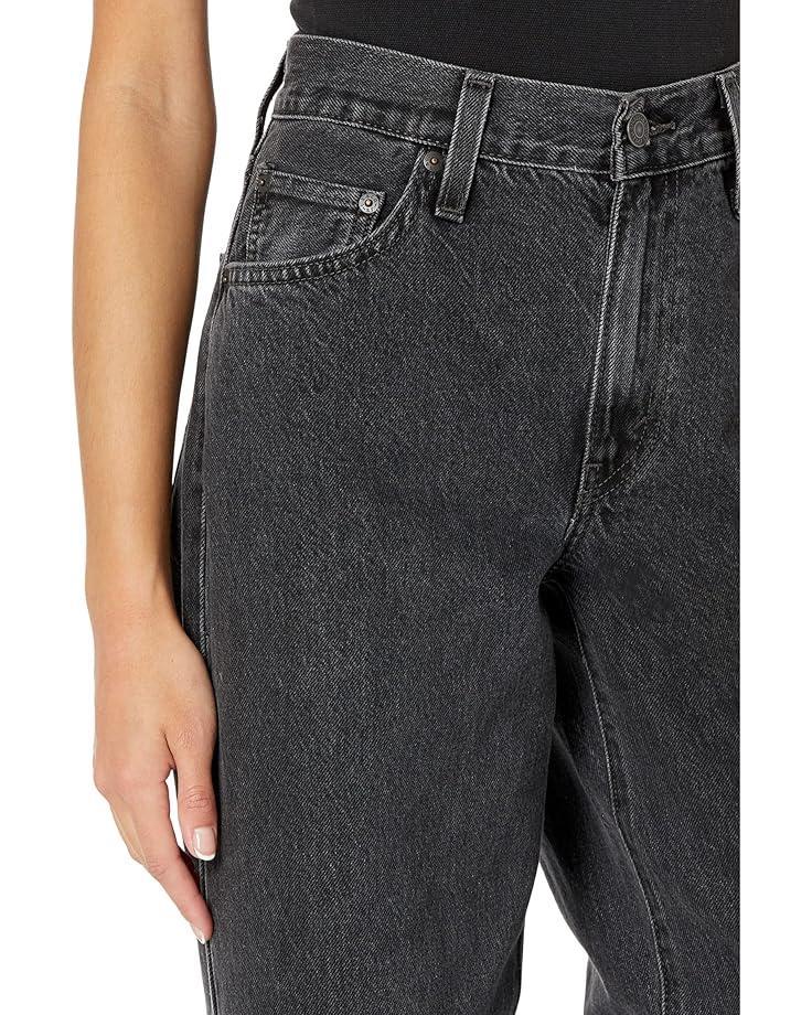 94 Baggy Product Image