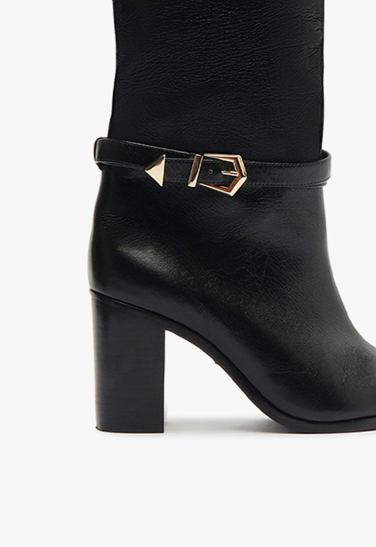 Maryana Boot Product Image