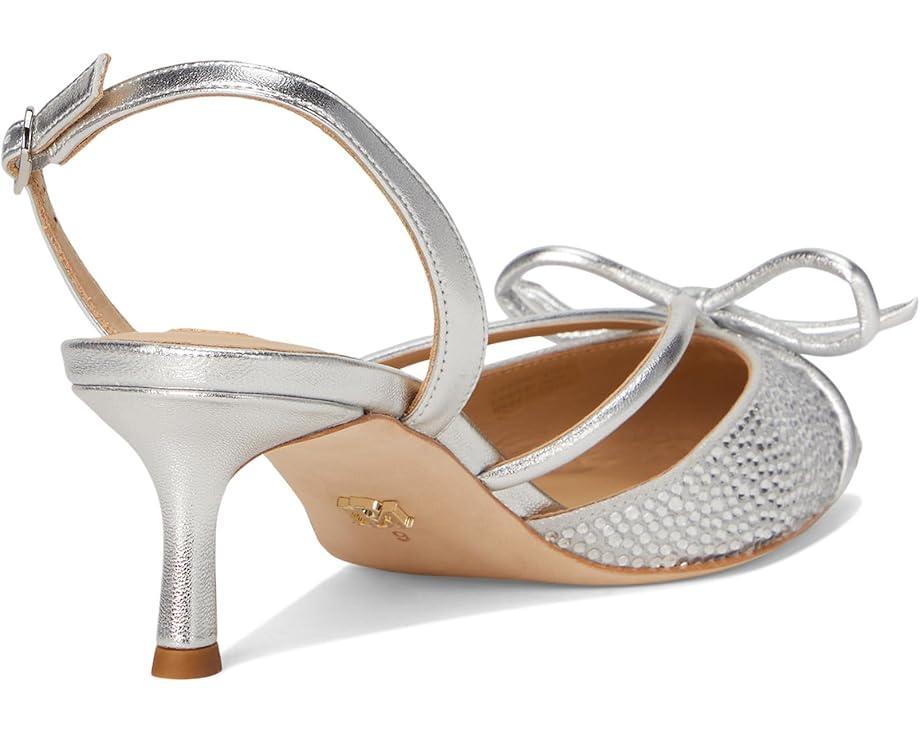 Women's Badgley Mischka Angelina Product Image