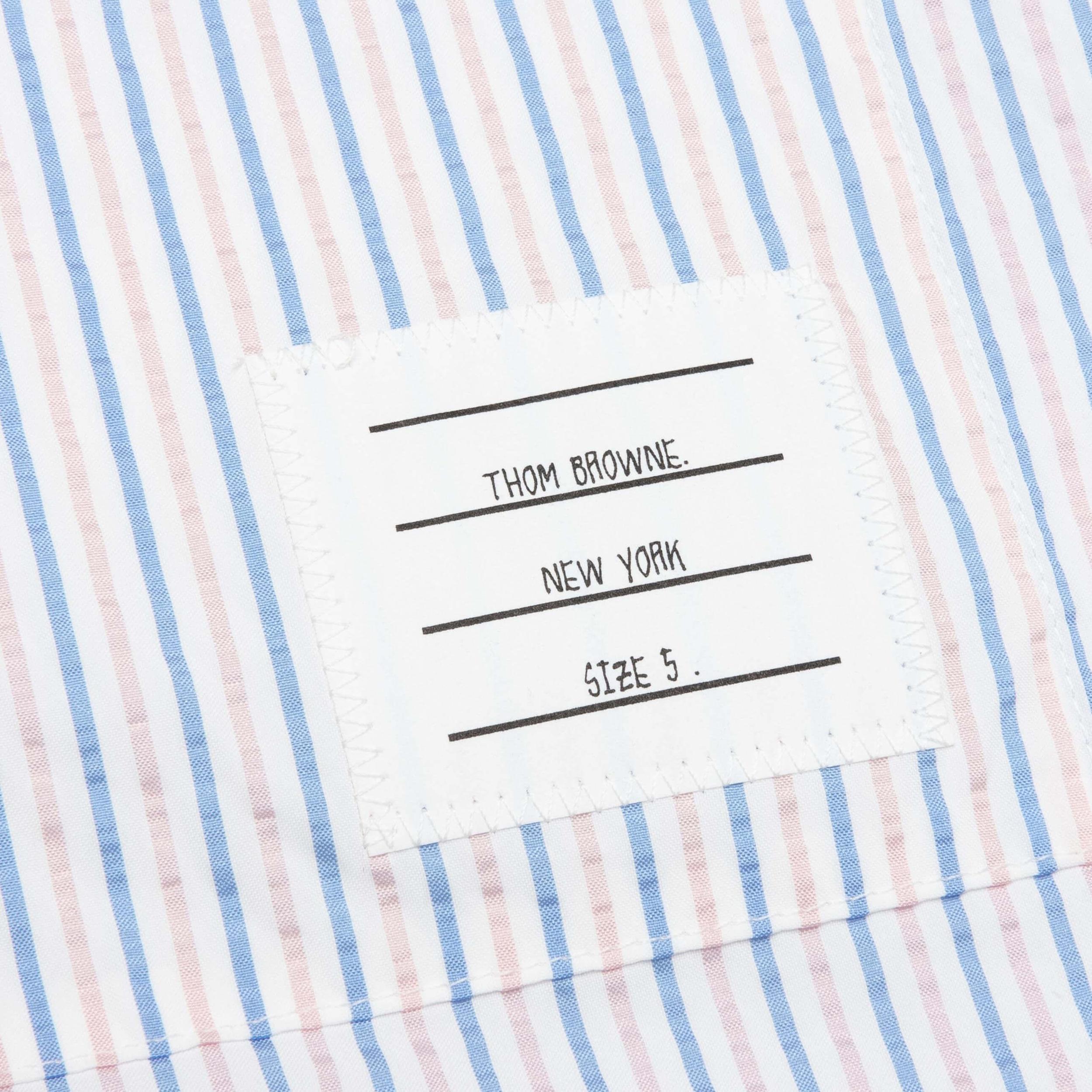 Product Card