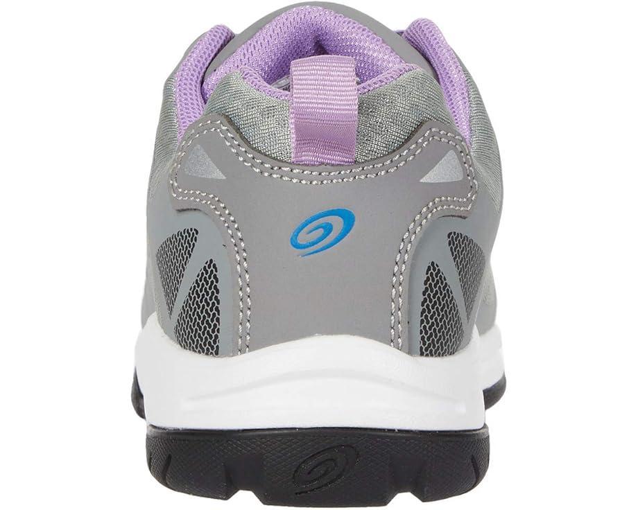 Accelerator Black Carbon Toe SD10 - 1347 Product Image