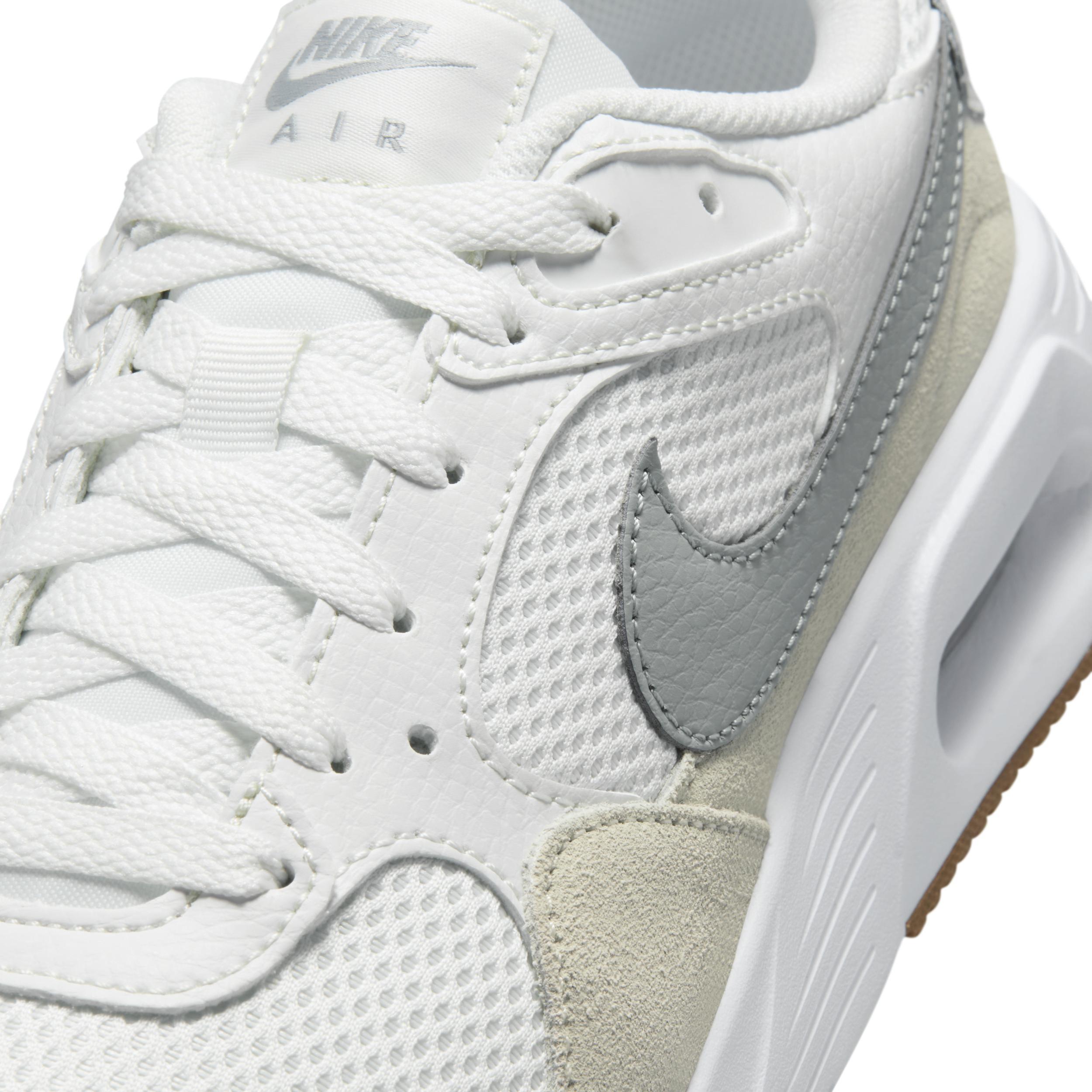 Nike Air Max SC Women's Shoes Product Image