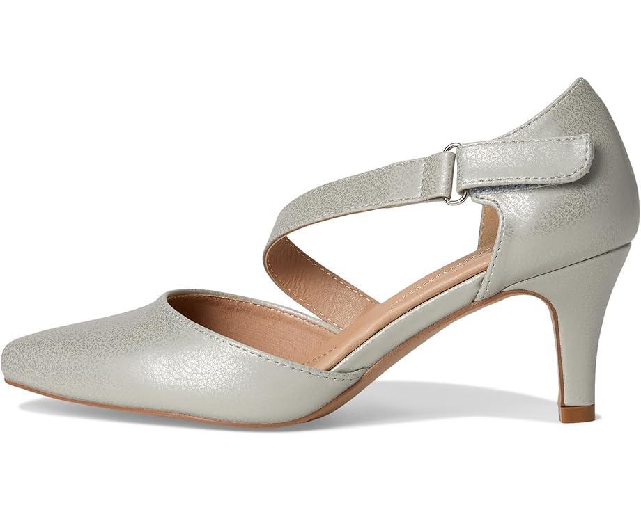 Women's Journee Collection Tillis Product Image