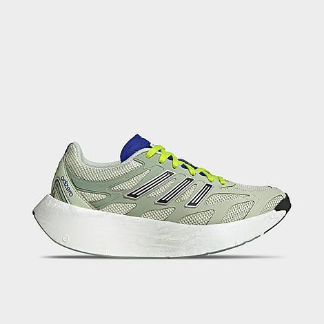 adidas Mens adiZero Aruku Casual Shoes Product Image