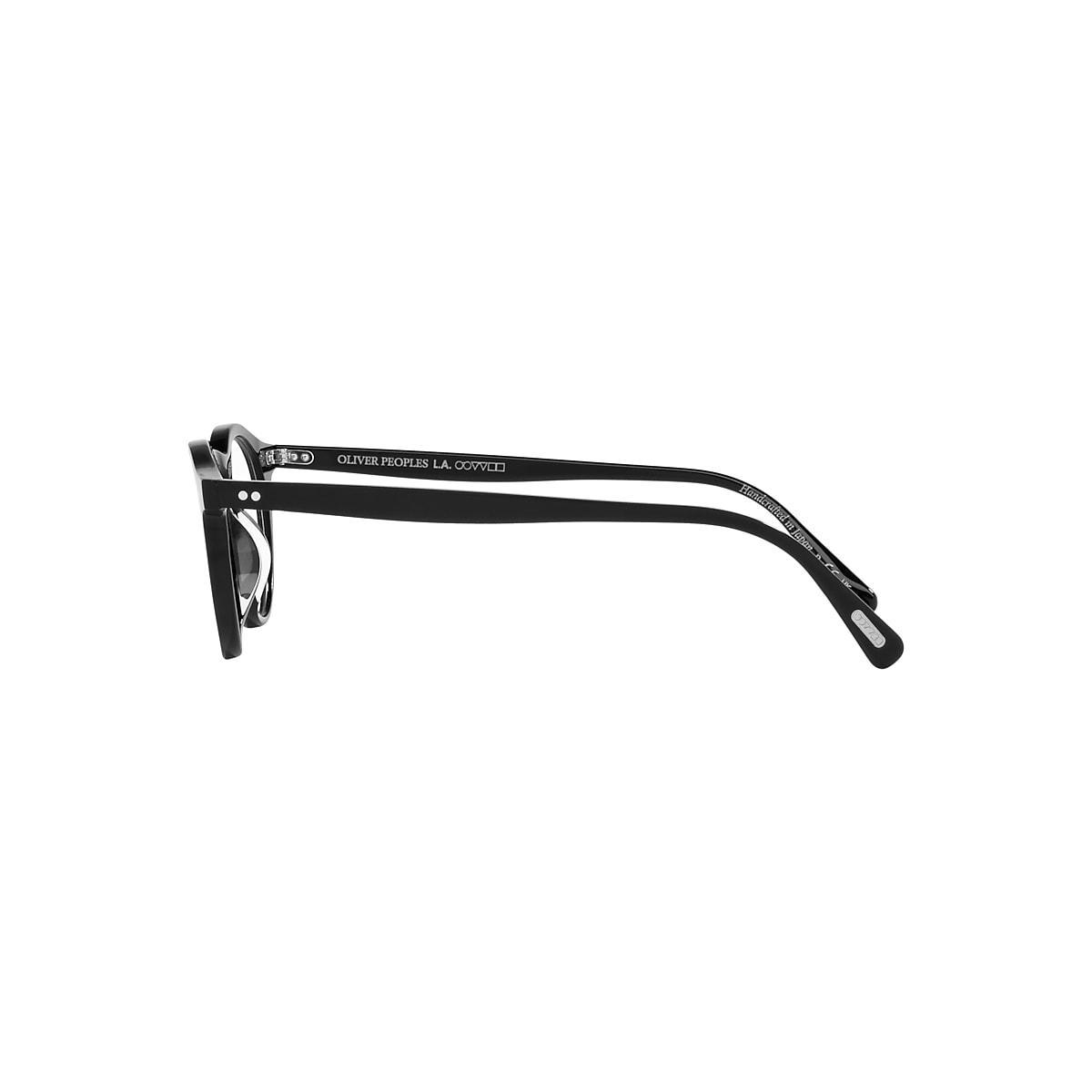 OP-13 0OV5504U__1731 Product Image
