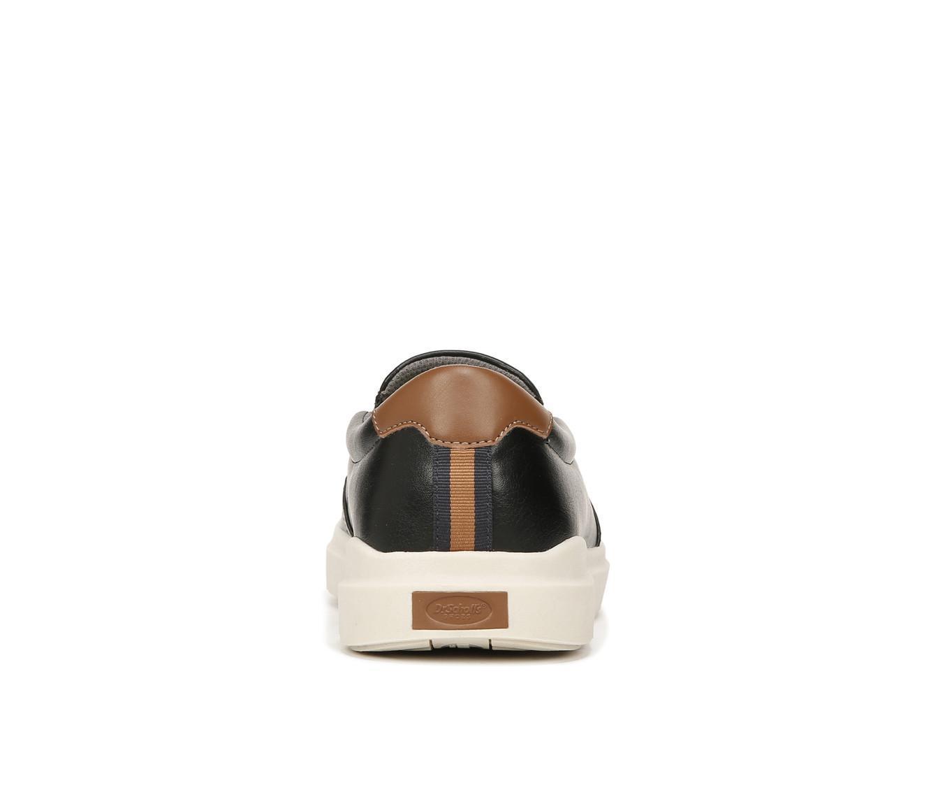 Men's Dr. Scholls Madison Cfx Casual Loafers Product Image