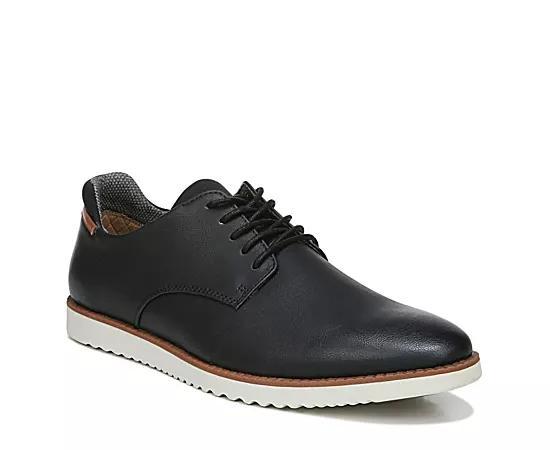 Dr. Scholls Sync Mens Oxford Shoes Product Image