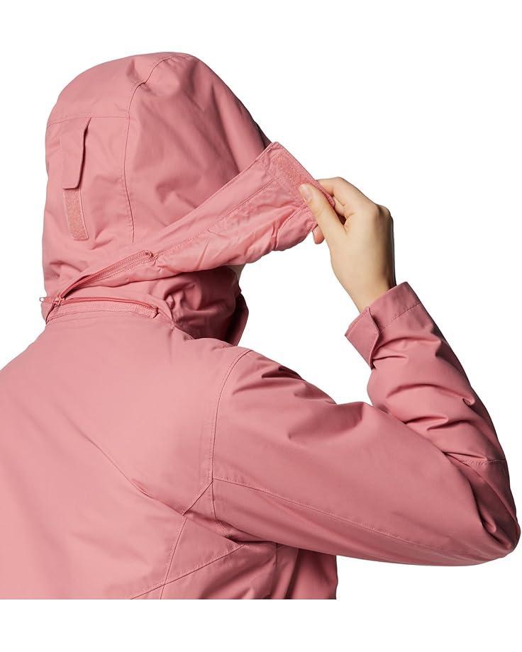 Heavenly™ Jacket Product Image