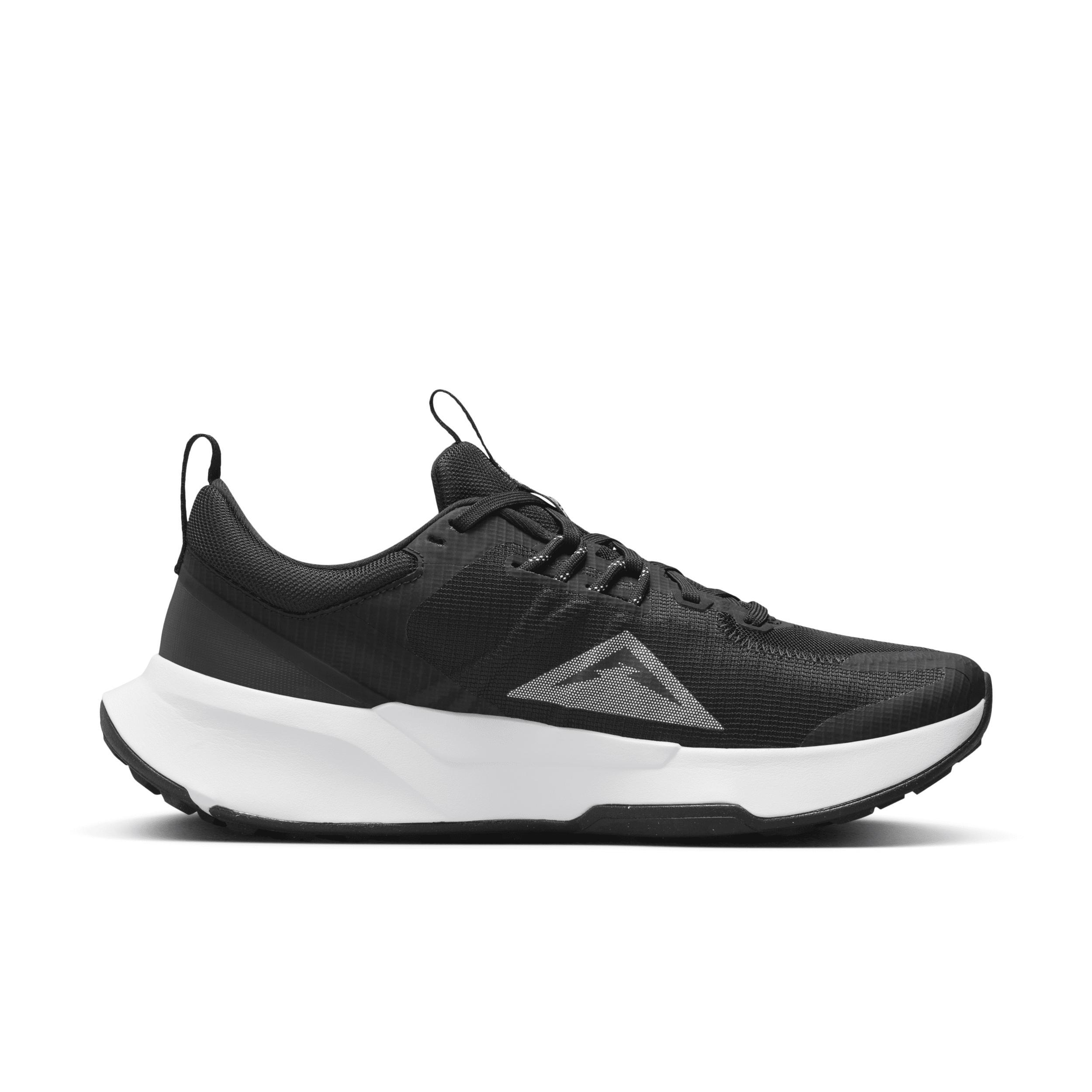 Nike Juniper Trail 2 Men's Trail Running Shoes Product Image