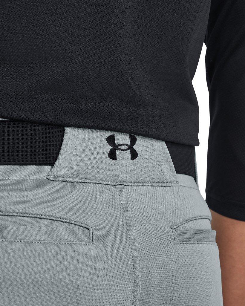 UA Utility Pro Product Image