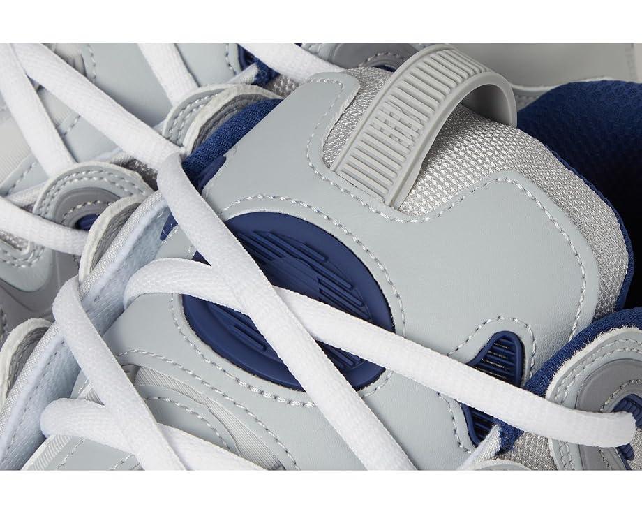 D3 OG Product Image