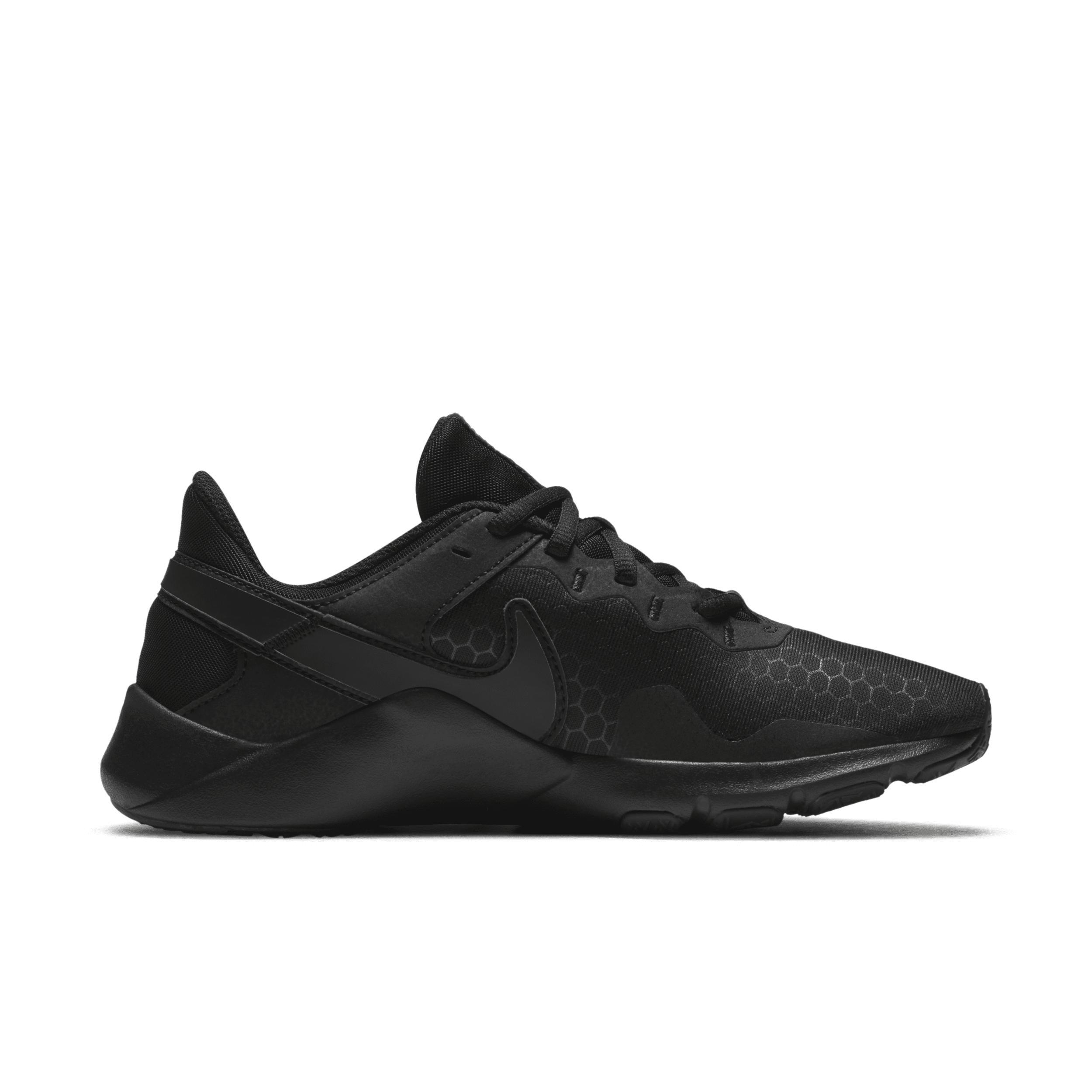 Nike Womens Legend Essential 2 Training Shoes Product Image