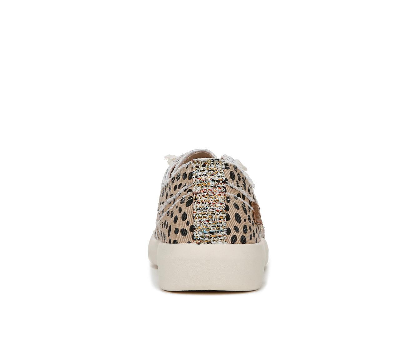 Women's Blowfish Malibu Beachside Slip-On Sneakers Product Image