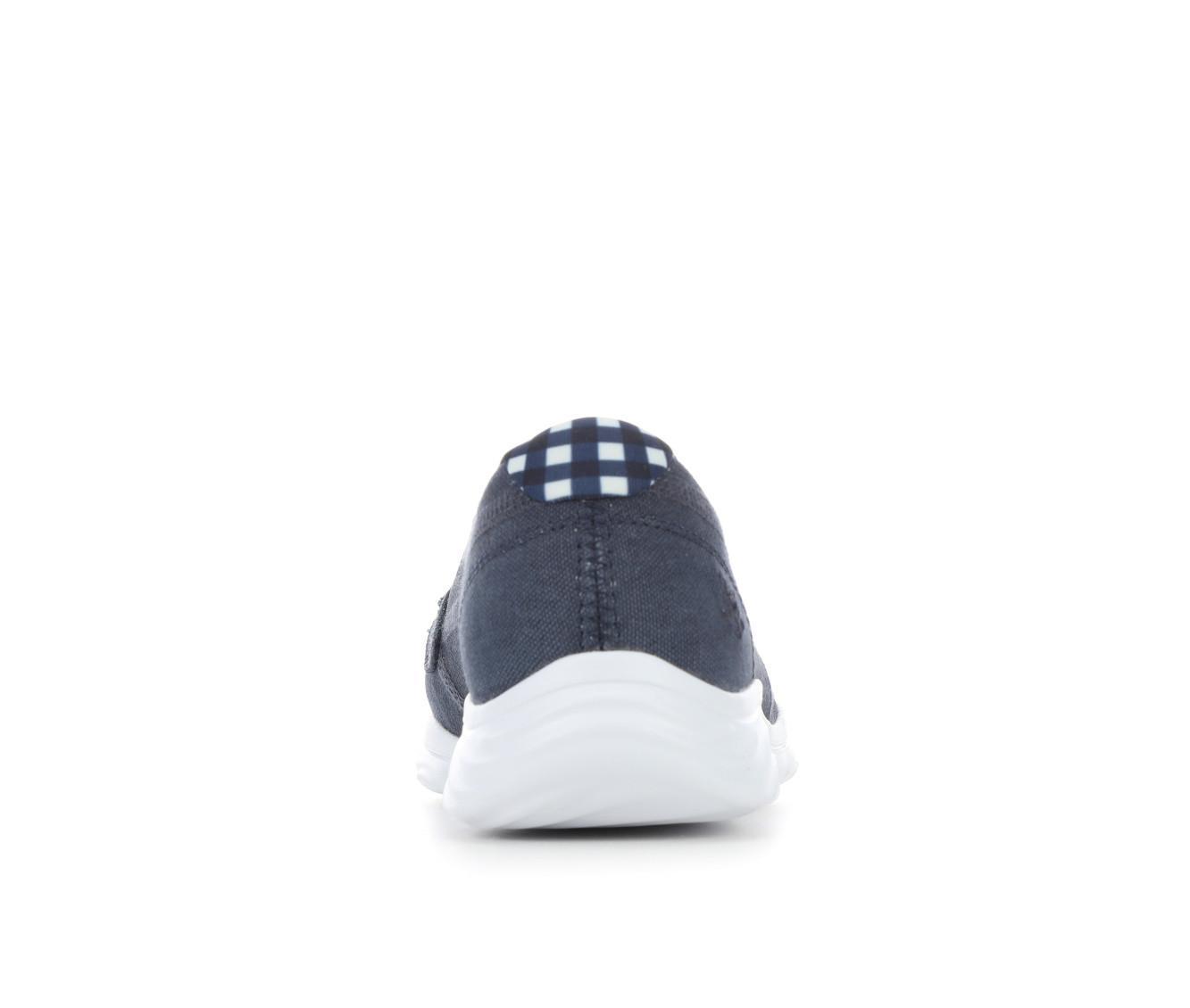 Women's Skechers Go On The Go Ideal 137082 Boat Shoes Product Image
