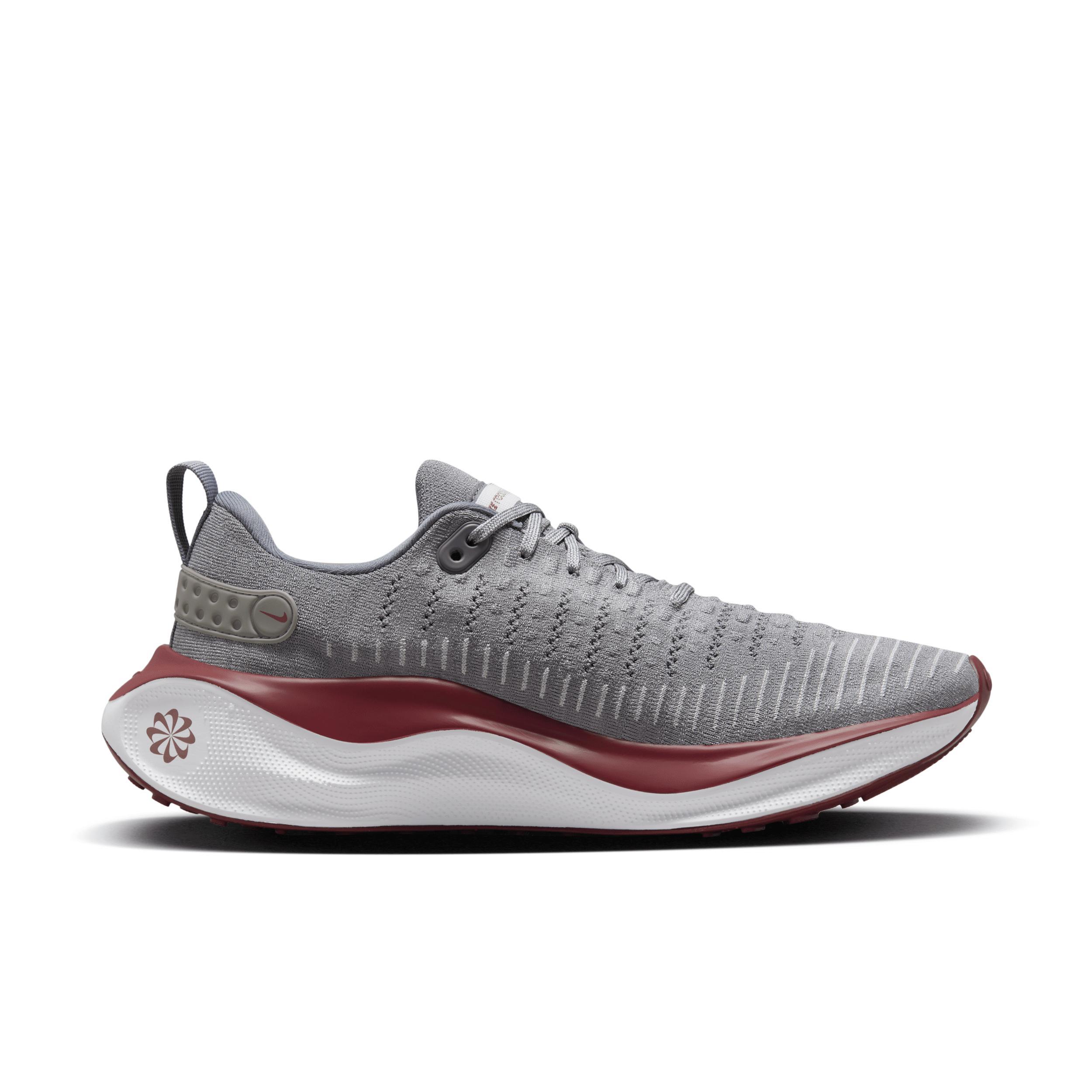 Nike Mens InfinityRN 4 Road Running Shoes Product Image
