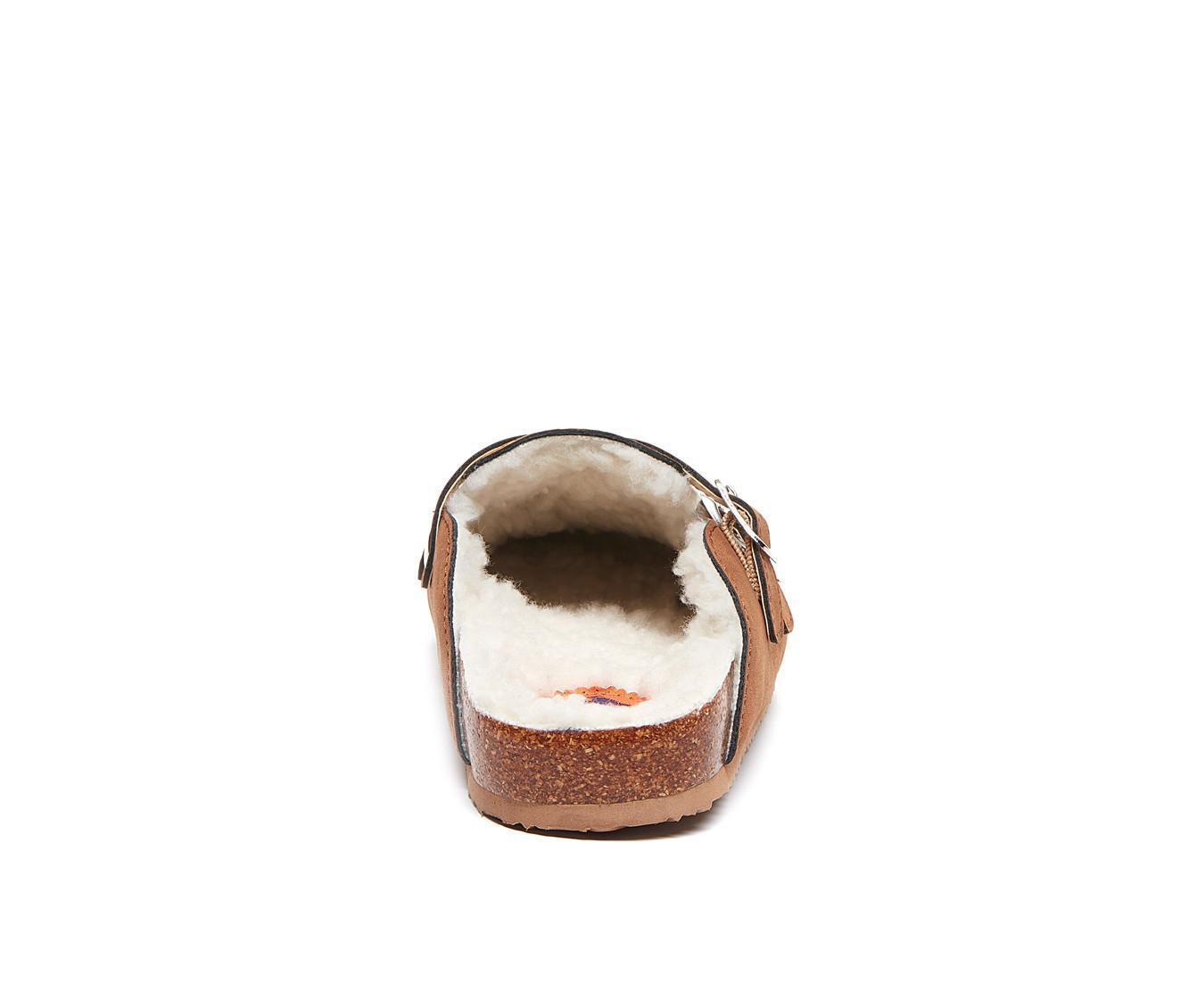 Women's Rocket Dog Abel Mules Product Image