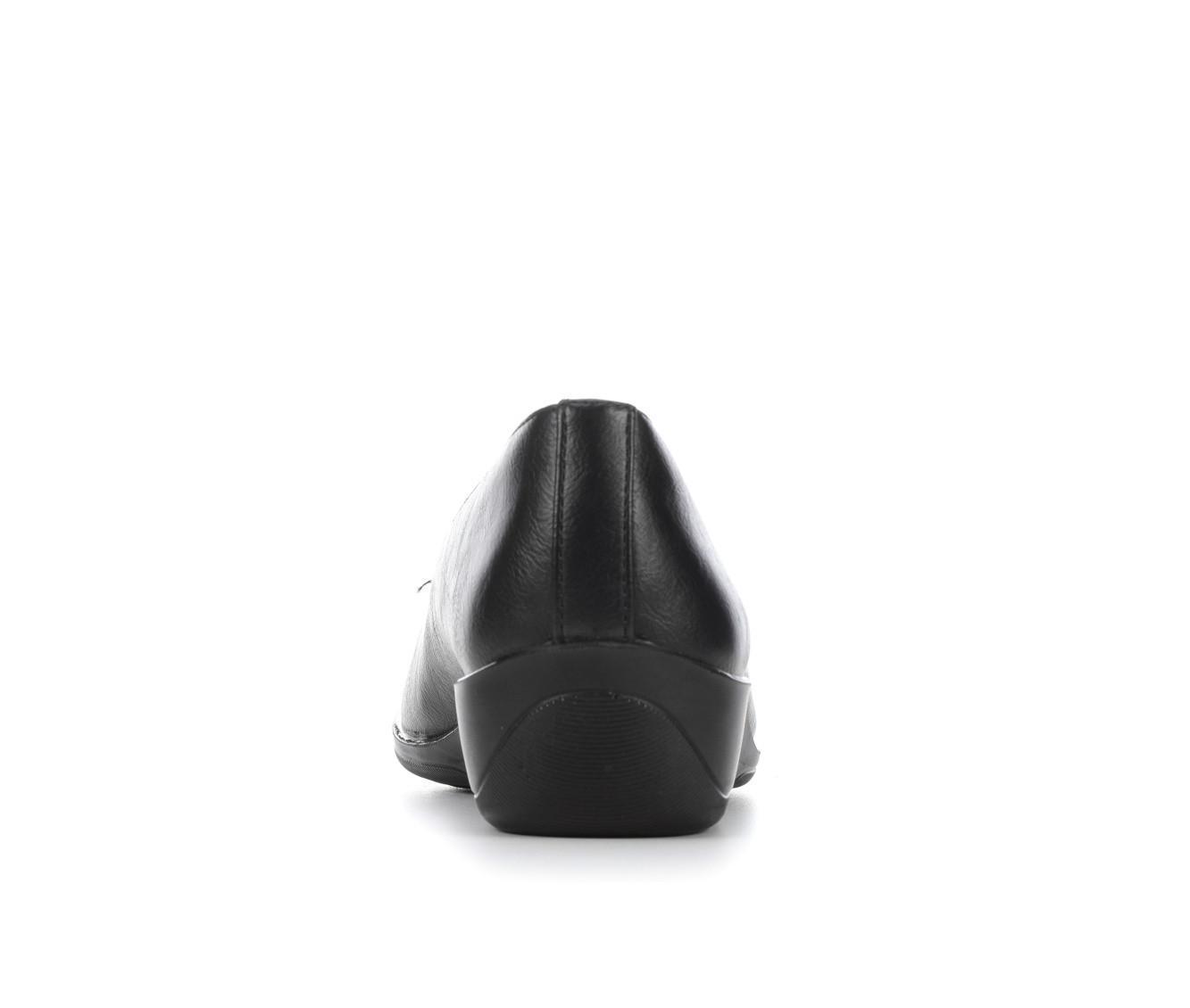 Women's LifeStride Ida Loafers Product Image