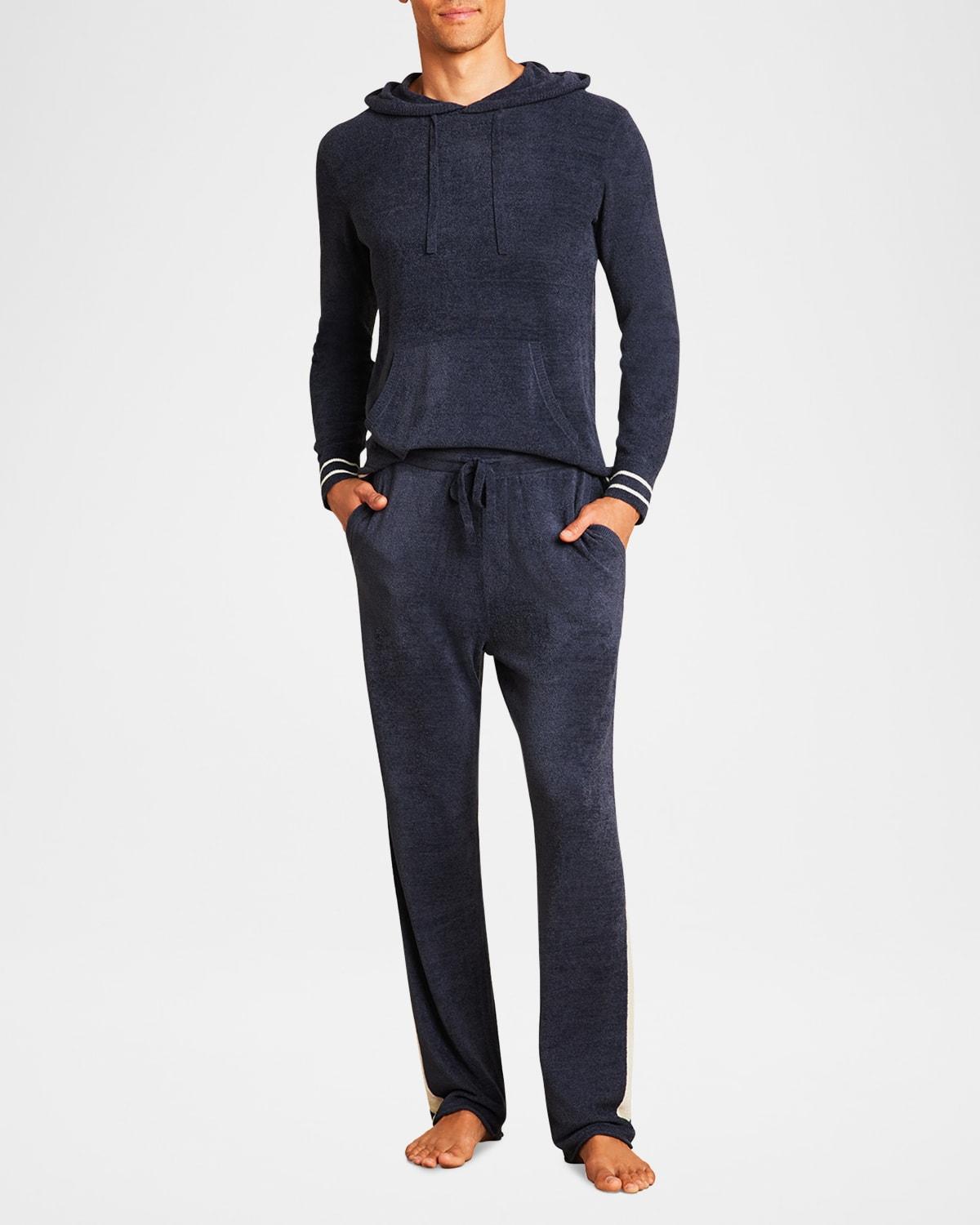 Men's CozyChic Ultra Lite Hoodie Product Image