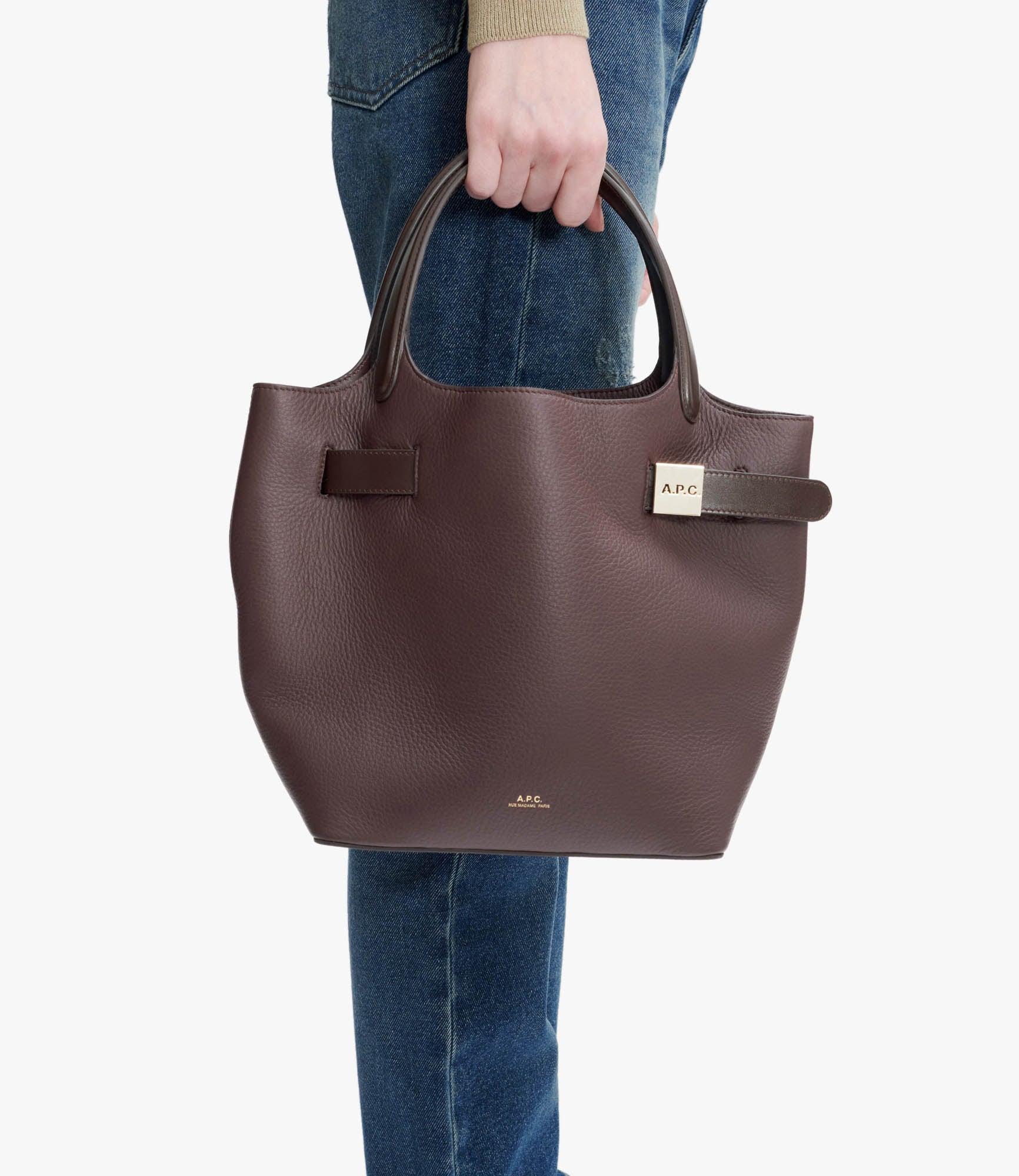 Daria bag Product Image